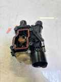 Thermostatgehäuse Für Peugeot Citroen 2,0 BlueHDi DW10FUD AHN AH03 9804160380