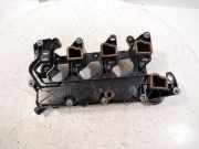 Ölabscheider für Ford Transit V408 1,5 EcoBlue Z2GA 9827622980