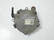 Unterdruckpumpe für Ford Transit F3 FCD 2,0 EcoBlue YMFS GK2Q-2A451-AB