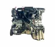 Motor für BMW 3er E46 320 Ci i 2,2 Benzin 226S1 M54B22 M54 11007506886