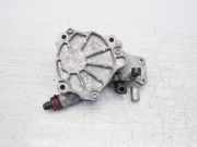 Unterdruckpumpe Vakuumpumpe für Land Rover 2,2 D 4x4 224DT 1C2104B