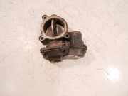 Drosselklappe für BMW 1er F20 F21 2,0 118d 118 d N47D20C N47T 7810752