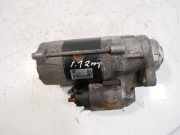 Anlasser Starter für Mitsubishi ASX 1,8 DI-D 4WD 4N13 201810A188