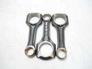 3x Pleuel Pleuelstange für Mercedes Sprinter 2,1 OM646.985 646.985 OM646