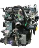 Motor für Nissan Renault NV400 X62 2,3 dCi M9T716 M9T 1010201Q6H 70.000km