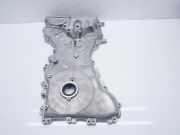 Stirndeckel für Ford Mustang Coupe 2,3 EcoBoost 317 PS N48H CJ5E-6059-CD