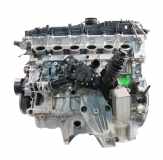 Motor für BMW 4er G23 G22 G83 3,0 M 440 i B58B30B B58 11005A0A218 11.400km