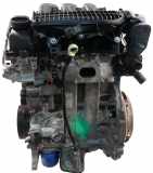 Motor für Opel Corsa F 1,2 F12XEL EB2FAD