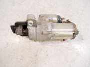 Anlasser Starter für Ford Focus 1,0 EcoBoost B7DA JX6T-11000-CA