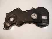 Stirndeckel für Renault Fiat Nissan 2,0 dCi M9R710 M9R 135029114R