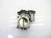 Drosselklappe für Ford Kuga II DM2 1,5 Ecoboost M8MA DS7G-9F991-CA
