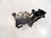 Ansaugrohr für Mercedes 3,0 CDI ML300 OM642.820 642.820 OM642 A6420901637