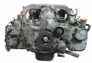 Motor für Subaru Outback 2,0 AWD EE20Z EE20
