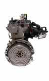 Motor für Mercedes Infiniti QX30 A-Klasse W176 2,0 M270.920 270.920 101005DC1C