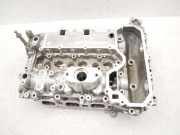 Zylinderkopf geplant für Citroen Peugeot 1,2 HN01 HNZ EB2DT 9808067110