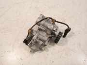 Ölpumpe für Ford Transit F3 FDD 2,0 EcoBlue YMRA HG9Q-6600-BA