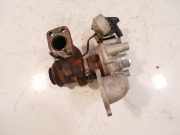 Turbolader für Peugeot Citroen C3 308 1,6 BlueHDi BHY DV6FD BH02 9804945280
