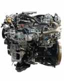 Motor für Toyota Hilux MK8 VIII 2,8 TD 4WD 1GD-FTV 1GD FTV 190000E700 50.000km