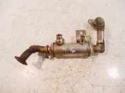 Abgaskühler für Ford Transit 1,8 TDCI R3PA 7T1Q-9F464-AB