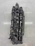 Zylinderkopf Geplant Für Nissan Qashqai J12 1,3 DIG-T HR13DDT HR13 110423582R