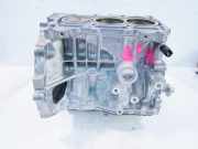 Motorblock Kurbeltrieb für Nissan X-Trail Qashqai 2,0 Benzin MR20 MR20DE