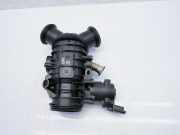 Drosselklappe f?r Land Rover Discovery 2,7 D V6 276DT 4S7Q-9L444-C