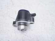 Sensor für Mercedes Benz A-Klasse W177 1,3 M282.914 A2829820000