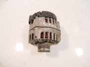 Lichtmaschine Generator für VW Touareg CR7 3,0 TDI DPYD DPY 059903024A
