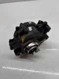 Unterdruckpumpe Für Peugeot Citroen 5008 1,6 HDi 9HD DV6C 9H05 9804021880