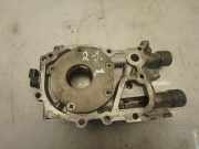 Ölpumpe für Subaru Impreza GD GG Forester SG SH 2,5 230 PS EJ255