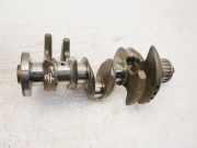 Kurbelwelle Für Ford Fiesta VI 1,0 P4JB CA6G-6303