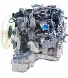 Motor für Mercedes Sprinter 2,2 CDI OM651.958 651.958 A6510109619 130.000km