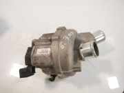 E-Turbolader f?r Maserati Ghibli MK3 M157 2,0 MHEV 670053115 670053930