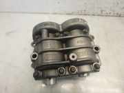 Ausgleichswellenmodul Mercedes Benz A180 W245 2,0 Diesel 640.940 A6400100533