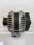 Lichtmaschine Für Ssangyong Korando CK 2,2 Xdi D22DTF 672.960 A6711540202