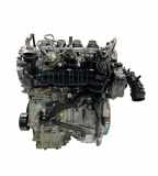 Motor für Mercedes Benz A-Klasse W177 A180 1,3 A180 M282.914 282.914 A2820102800