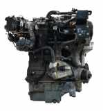 Motor Für Opel Insignia 2,0 CDTI A20DTE LHV 55586936