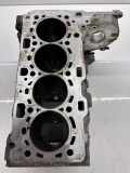 Motorblock Block Für BMW 5er F10 F11 2,0 d 520d xDrive B47D20A B47 8513982