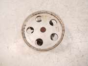 Servopumpe für Audi A4 B7 8E 2,0 TFSI BWT 8E0145153J