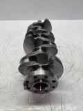 Kurbelwelle Für Hyundai i30 1,6 CRDi Euro 6 D4FB 23110-2A710