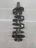 Kurbelwelle Für Renault Trafic II 2,0 dCi M9R786 8200385222