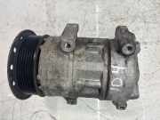 Klimakompressor Für Toyota Avensis 2,0 D-4D 1AD-FTV 8831002400
