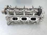 Zylinderkopf Für Maserati Ghibli 3,0 S Q4 M157 M156B 2283305AD 00194951