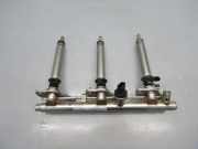 Einspritzleiste Mercedes Benz S-Klasse 450 500 3,0 276.824 A2760702195 DE285661