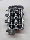 Zylinderkopf Für Audi A4 B8 A5 A6 C6 3,2 FSI CALA CAL 06E103403A