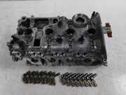 Zylinderkopf für Audi A4 B8 A5 A6 C7 2,0 TFSI CDN CDNB 06H103373K