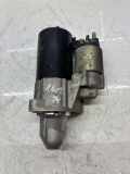 Anlasser Für Mercedes C-Klasse 3,0 V6 Benzin M272.948 M272 272.948 A0001107459