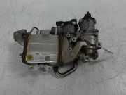 AGR Ventil für MAN TGE 2,0 TDI DAVA DAV DMZB DMZ 04L131512CH