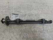 Ausgleichswelle für BMW 3er F30 F31 F80 2017 B47D20A B47 2,0 320d Diesel 8660086