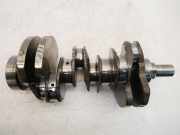 Kurbelwelle für Land Rover Sport L320 3,0 D 4x4 306DT TDV6 9X2Q-AA